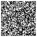 QR code with All Day 24 Hour Locksmith contacts