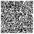 QR code with All Veterans Construction Co contacts