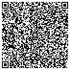 QR code with Almonte Construction Corporation contacts