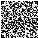 QR code with All Glendale 24 Hour Emerg contacts
