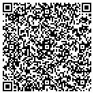 QR code with Tuw Ruth B & Geo T Huff Fund contacts