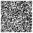 QR code with Lighthouse Enterprises contacts