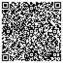 QR code with Tuw S J Coleman contacts