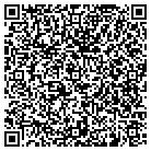 QR code with A Lockaid Emergency Lcksmith contacts