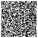 QR code with Alpha Constructors contacts
