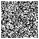 QR code with Altamont Homes contacts