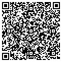 QR code with Tw Alice G Kuhn contacts