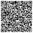 QR code with Mold Inspection in Shreveport, LA contacts