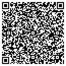 QR code with Alvarez Construction contacts