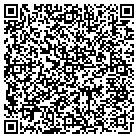QR code with Tw Alsbobrooks Educ Fund Ct contacts