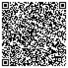QR code with Alocks 24 Hour 1 Day York contacts