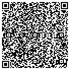 QR code with Alocks & Locksmith 24-7 contacts