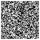 QR code with Tw Barium Springs Home (Kbr) contacts
