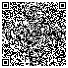 QR code with Alocks & Locksmith 24 Hour contacts