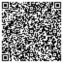 QR code with David Mafoud contacts