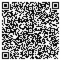 QR code with David M Goldberg contacts