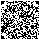 QR code with American Eagle Construction contacts