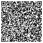 QR code with Tw Bgsm-Gordon Gray Trust contacts