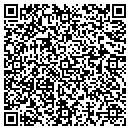 QR code with A Locksmith 24 Hour contacts