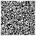 QR code with Tw Bitting Building Salem Col (Kbr) contacts