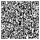 QR code with A Locksmith A 24 7 contacts