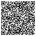 QR code with Tw Byrd T Morrow contacts