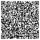 QR code with A Locksmith A Emergency contacts