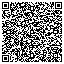 QR code with Moving Smart Driving School-La contacts