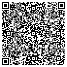 QR code with David Ripp Incorporated contacts