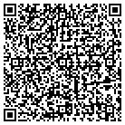 QR code with Tw Chapman W R Scho Ct contacts