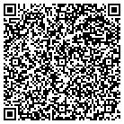 QR code with A Locksmith Emergency 0 1 contacts