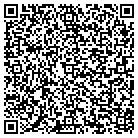QR code with An American Locksmith 24/7 contacts