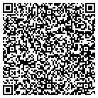 QR code with Amphibious Const Battal O contacts