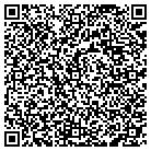 QR code with Tw Davidson College (Kbr) contacts