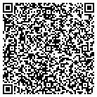 QR code with Any Locksmith A 24 Hour contacts