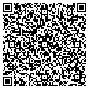 QR code with Mudbug Madness contacts