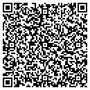 QR code with David Spelman & Co contacts
