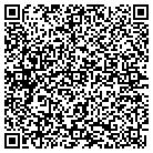 QR code with Anchor Point Construction Inc contacts