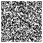 QR code with Tw Duke Un Med Sch & Hosp contacts