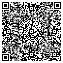 QR code with David Turner Architect contacts