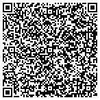 QR code with Tw Ed And Lois Reich Davidson County Trust contacts