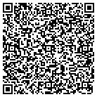 QR code with Andrew Smith Construction contacts