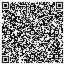 QR code with Nabors William contacts