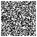 QR code with David Zuckerman Co contacts