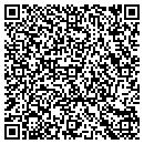 QR code with Asap Always Locksmith 24 Hour contacts