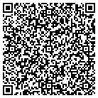 QR code with Tw Forsyth Mem Hosp (Kbr) contacts