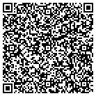 QR code with Asap Emergency Locksmith contacts