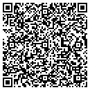 QR code with Davis Housing contacts