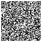 QR code with Tw Frances Downing Nix contacts
