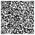 QR code with Asap Emergency Locksmith contacts
